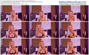 stripchat-awww_ella-12-22-2023-11-28-56