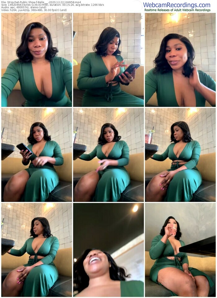 stripchat-belle___-12-22-2023-18-49-58
