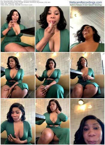 stripchat-belle___-12-22-2023-19-06-59