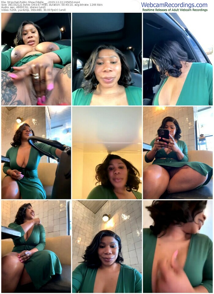stripchat-belle___-12-22-2023-19-56-50