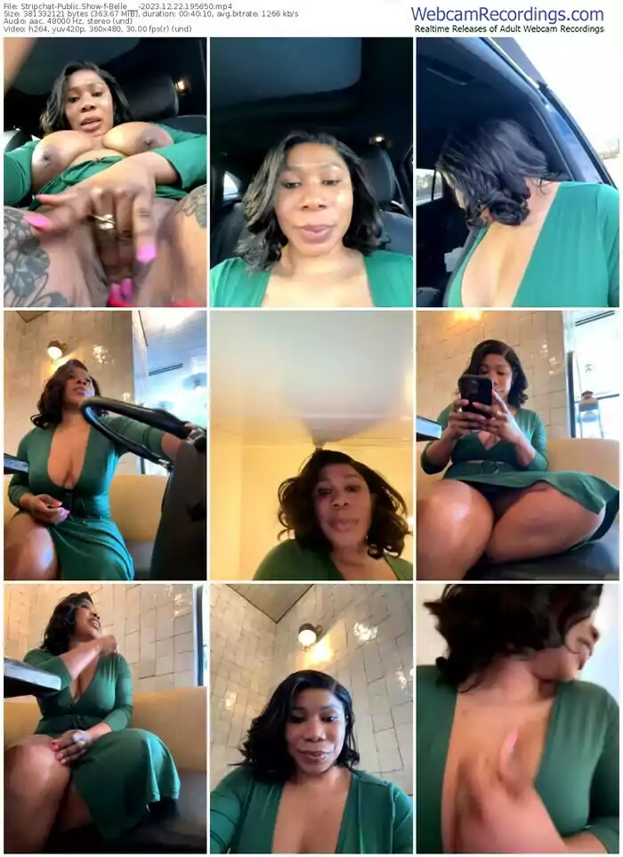 stripchat-belle___-12-22-2023-19-56-50