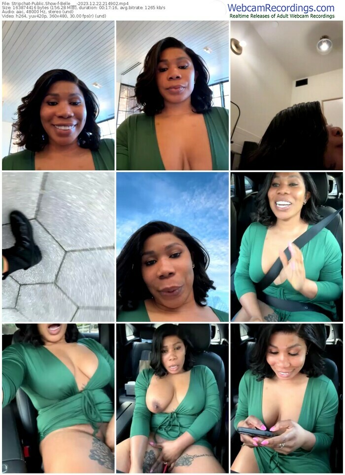 stripchat-belle___-12-22-2023-21-49-02