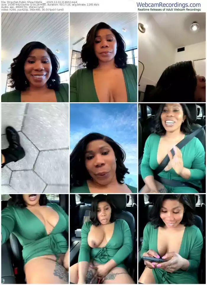 stripchat-belle___-12-22-2023-21-49-02