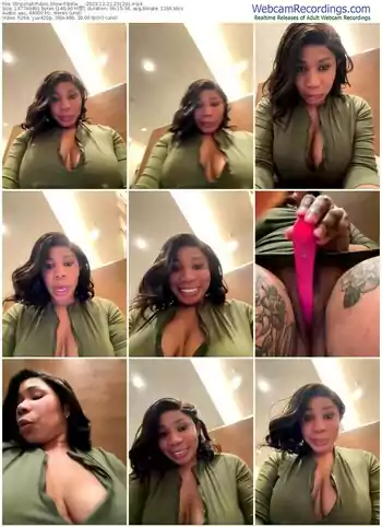 stripchat-belle___-12-22-2023-23-12-01