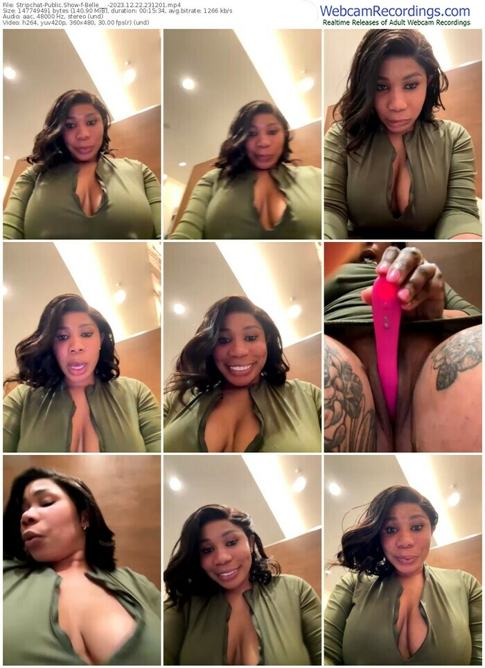stripchat-belle___-12-22-2023-23-12-01