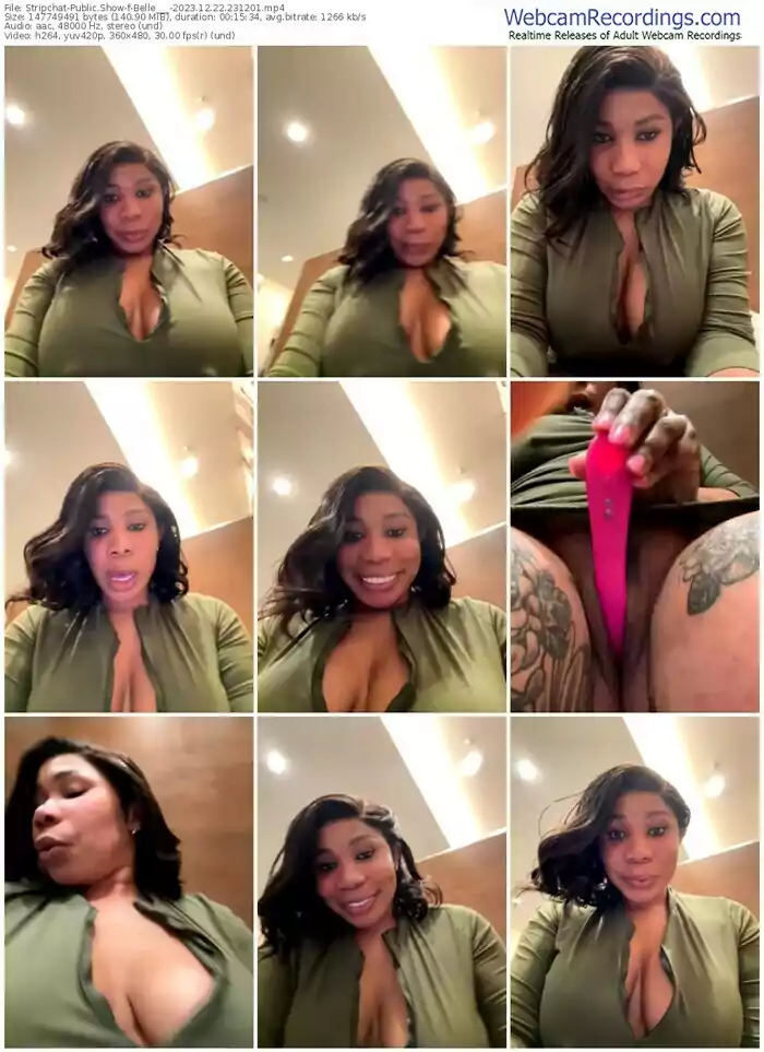 stripchat-belle___-12-22-2023-23-12-01