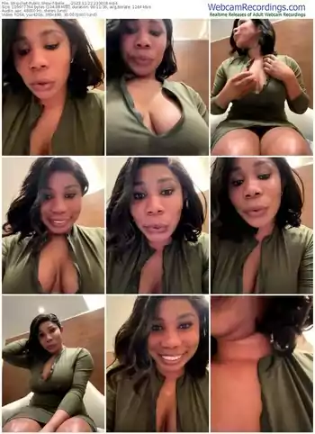 stripchat-belle___-12-22-2023-23-30-18