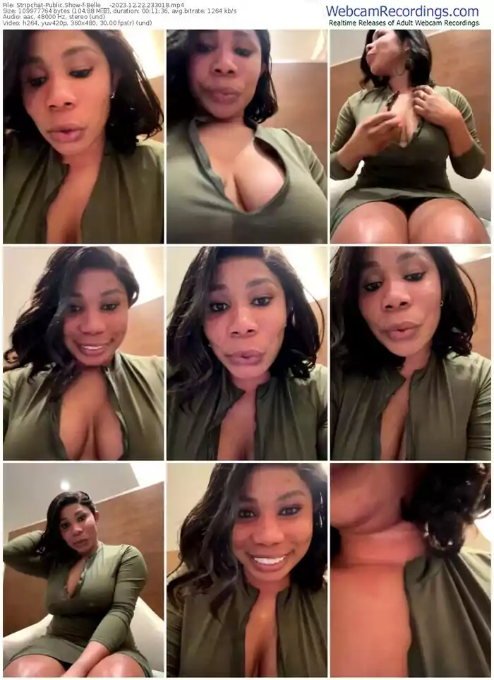 stripchat-belle___-12-22-2023-23-30-18