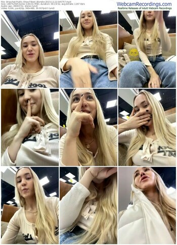 stripchat-best_blondie-12-22-2023-09-57-57