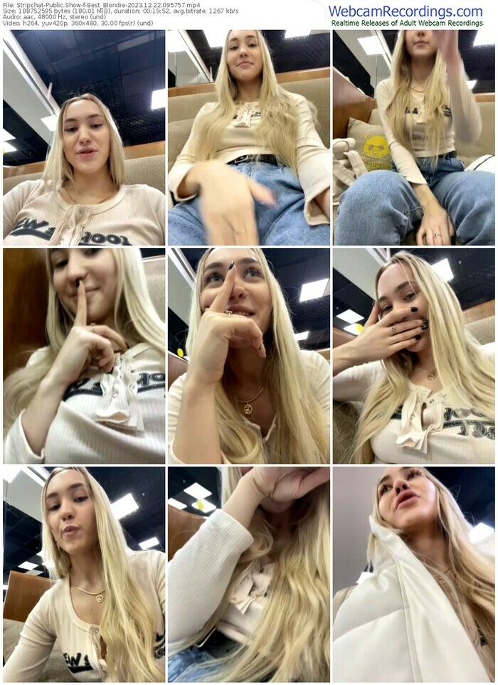 stripchat-best_blondie-12-22-2023-09-57-57