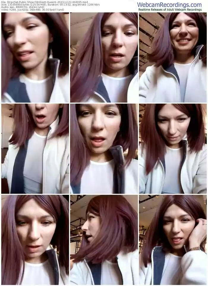 stripchat-brilliant-queen1-12-22-2023-00-40-35