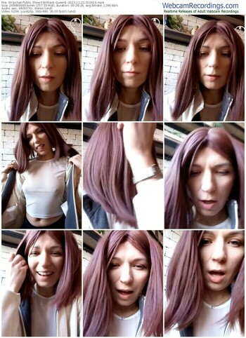 stripchat-brilliant-queen1-12-22-2023-01-06-16