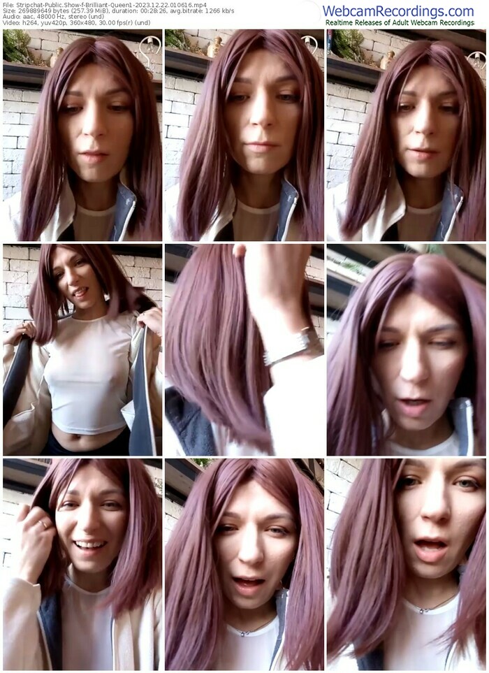 stripchat-brilliant-queen1-12-22-2023-01-06-16