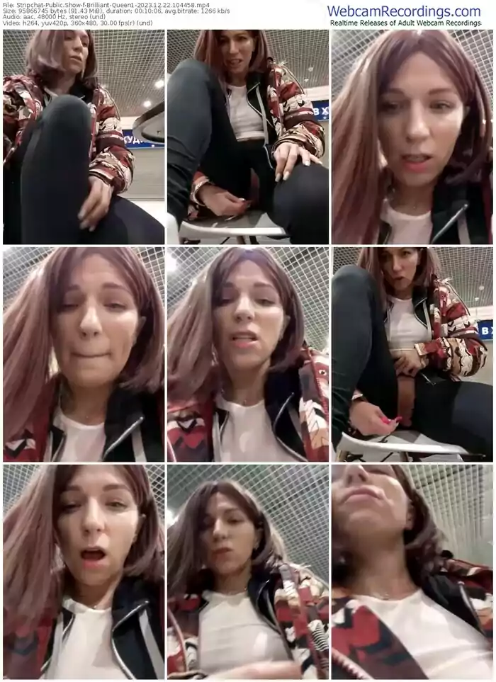 stripchat-brilliant-queen1-12-22-2023-10-44-58