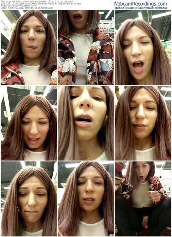 stripchat-brilliant-queen1-12-22-2023-11-31-51