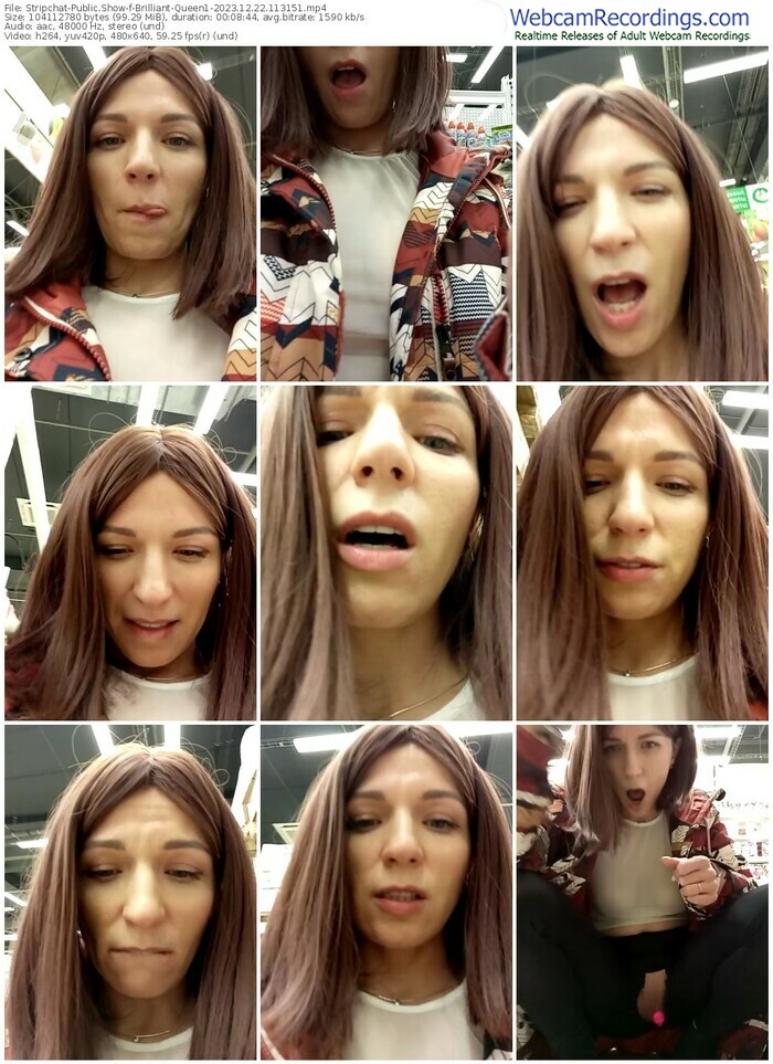 stripchat-brilliant-queen1-12-22-2023-11-31-51