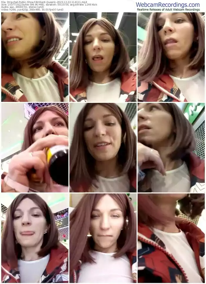 stripchat-brilliant-queen1-12-22-2023-11-41-11