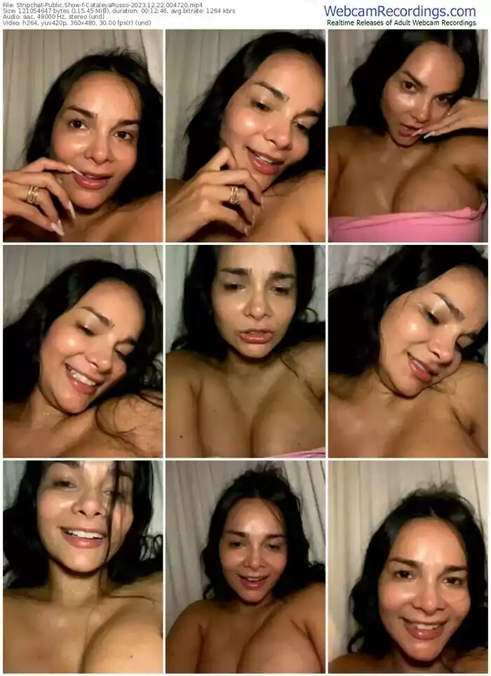 stripchat-cataleyarusso-12-22-2023-00-47-20