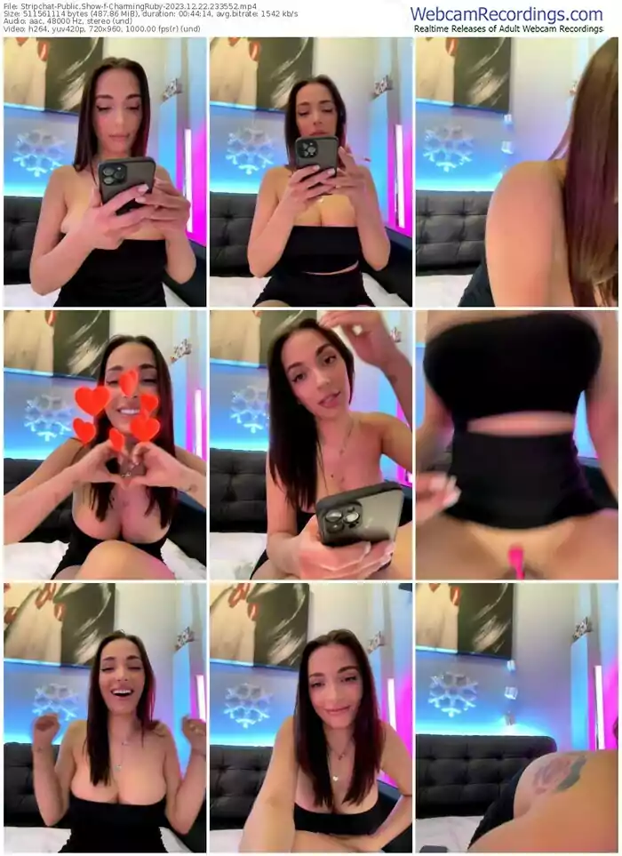 stripchat-charmingruby-12-22-2023-23-35-52