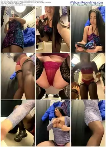 stripchat-crazzychicks-12-22-2023-08-09-59