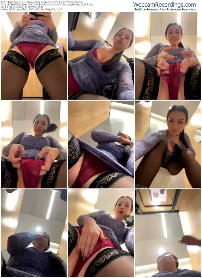 stripchat-crazzychicks-12-22-2023-09-13-22