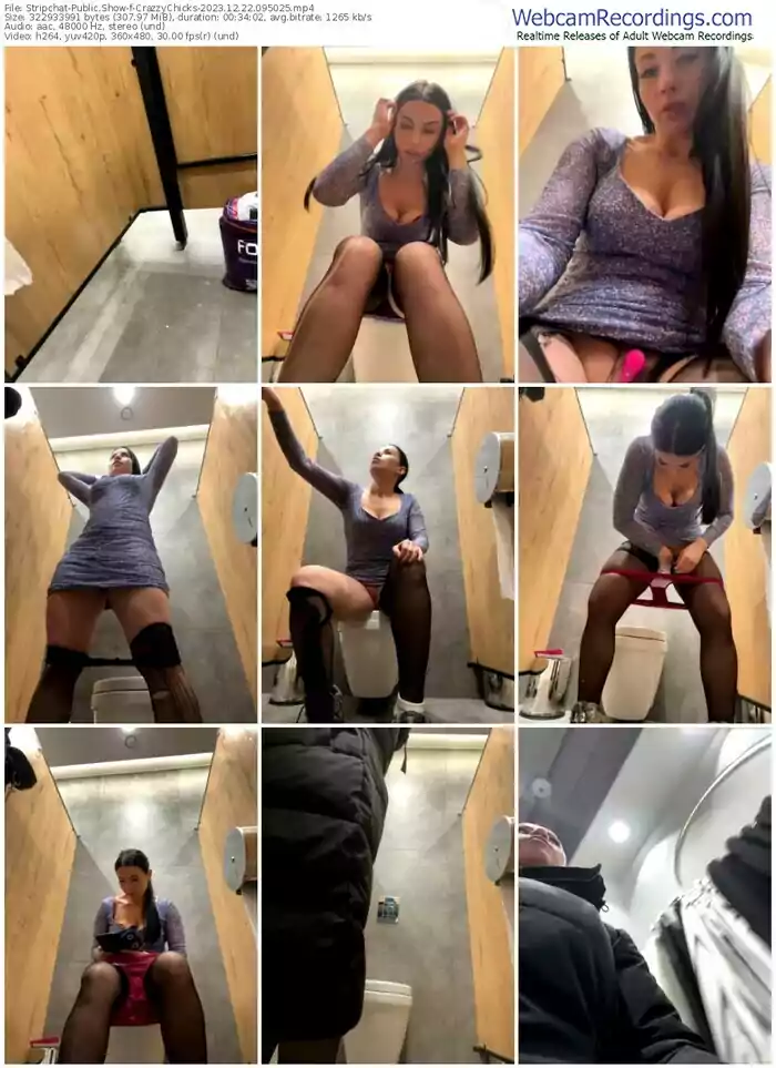 stripchat-crazzychicks-12-22-2023-09-50-25