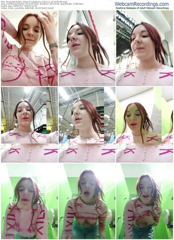 stripchat-cuteavery-12-22-2023-04-31-38