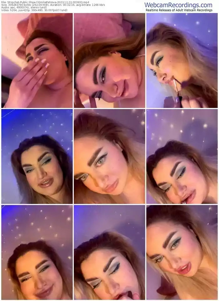 stripchat-emiliapetrova-12-22-2023-00-39-33