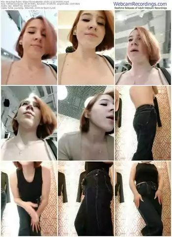 stripchat-emmaboobs-12-22-2023-04-25-51