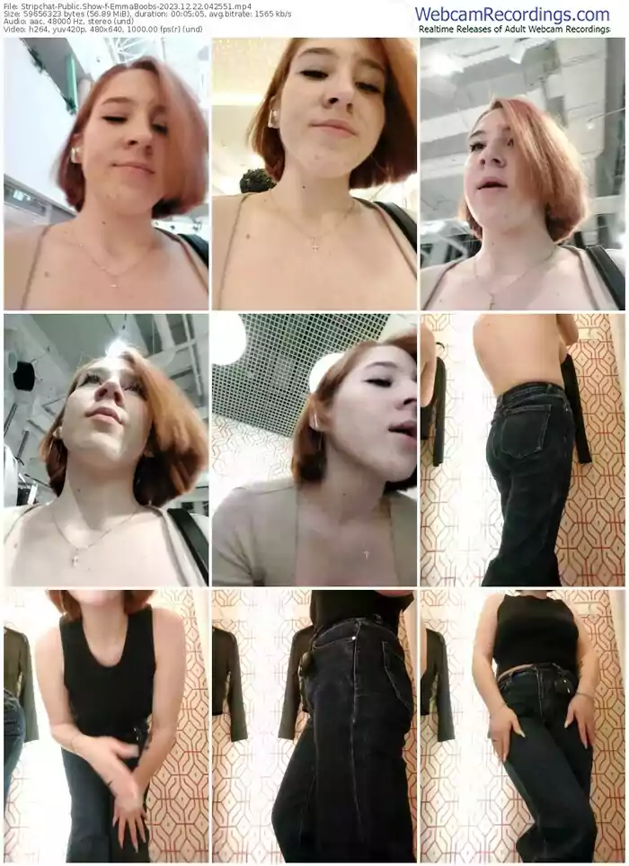 stripchat-emmaboobs-12-22-2023-04-25-51