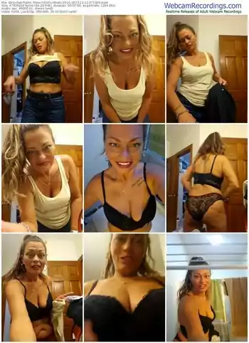 stripchat-eroticnexotic2016-12-22-2023-07-10-09