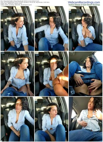 stripchat-exoticart-12-22-2023-13-01-21