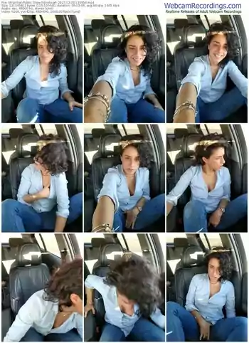 stripchat-exoticart-12-22-2023-13-39-56