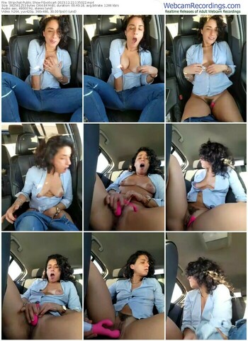 stripchat-exoticart-12-22-2023-13-50-22