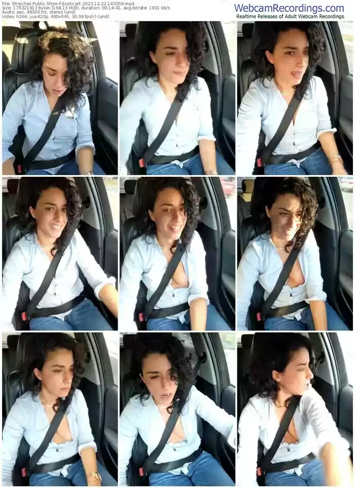 stripchat-exoticart-12-22-2023-14-30-59