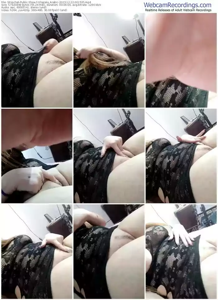 stripchat-ghazala_arabic-12-22-2023-00-15-35