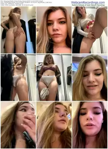 stripchat-holy_tereza-12-22-2023-15-44-13