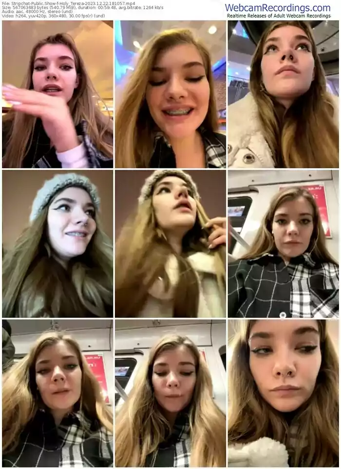 stripchat-holy_tereza-12-22-2023-18-10-57