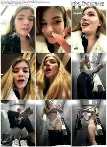 stripchat-holy_tereza-12-22-2023-19-11-17