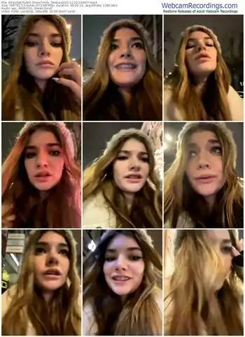 stripchat-holy_tereza-12-22-2023-19-44-37