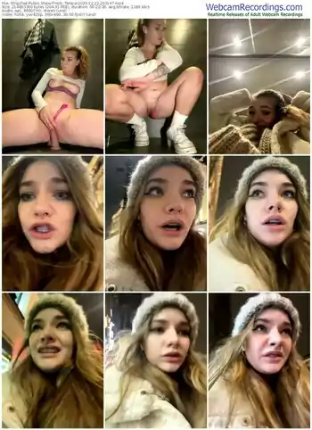 stripchat-holy_tereza-12-22-2023-20-31-47