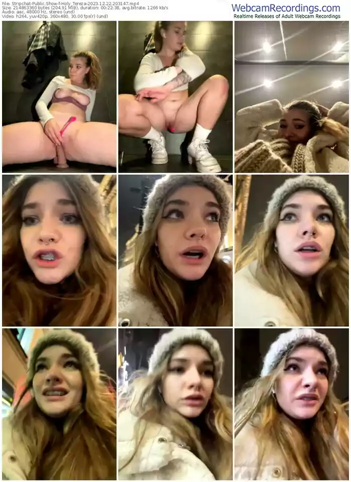 stripchat-holy_tereza-12-22-2023-20-31-47