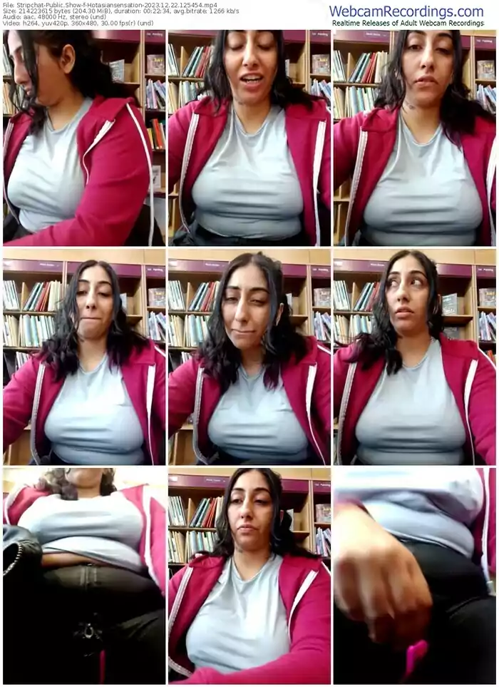stripchat-hotasiansensation-12-22-2023-12-54-54