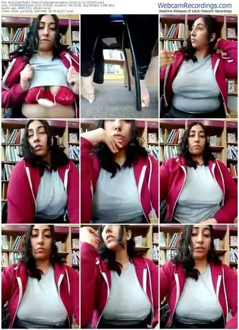 stripchat-hotasiansensation-12-22-2023-13-20-05