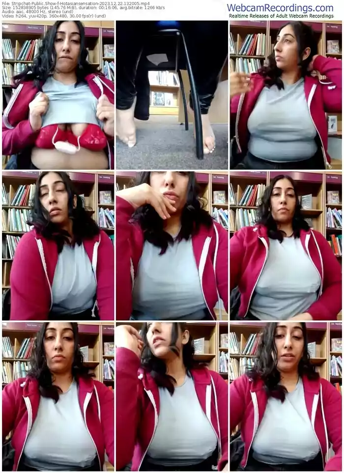 stripchat-hotasiansensation-12-22-2023-13-20-05