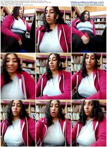 stripchat-hotasiansensation-12-22-2023-13-38-31