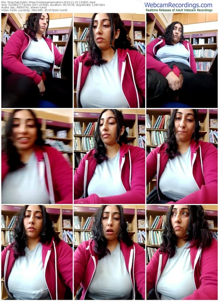 stripchat-hotasiansensation-12-22-2023-13-38-31