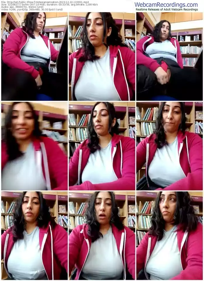 stripchat-hotasiansensation-12-22-2023-13-38-31