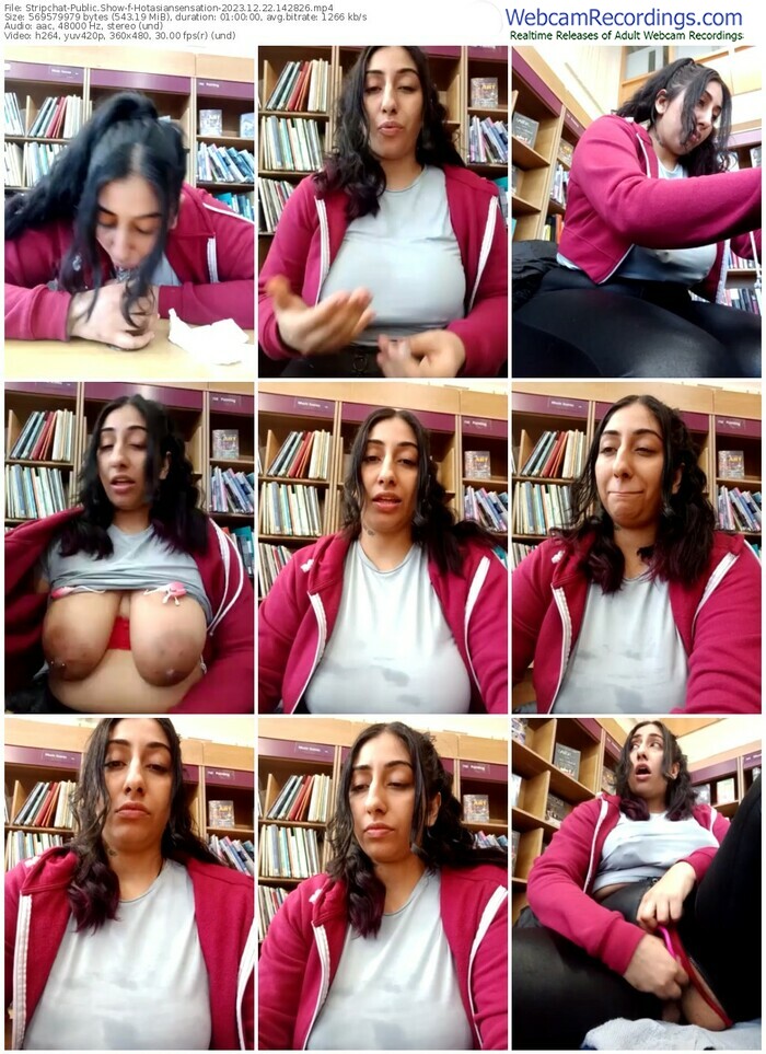 stripchat-hotasiansensation-12-22-2023-14-28-26