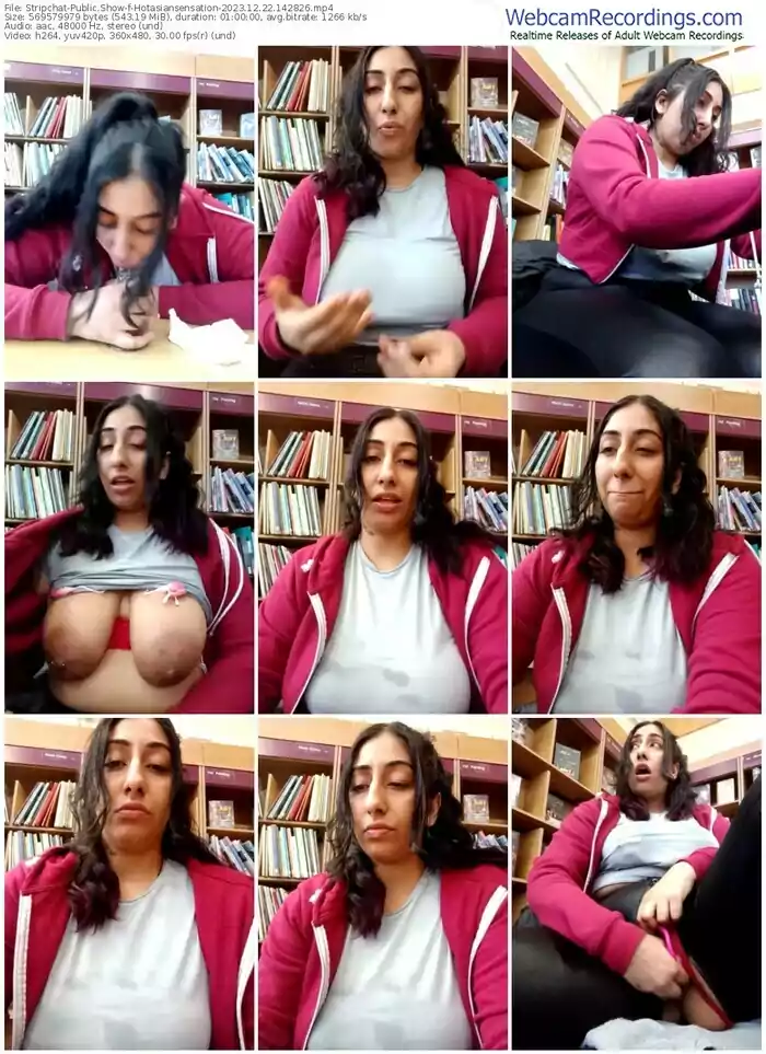 stripchat-hotasiansensation-12-22-2023-14-28-26